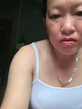 candy-beo online show from May 18, 2026, 10:59 pm