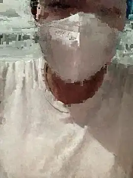 candy-beo online show from June 16, 2026, 1:47 pm