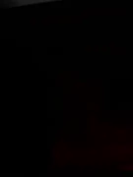 Snapshot of minkzz0 chatting on July 3, 2026, 9:48 am minkzz0 online show from July 3, 2026, 9:48 am