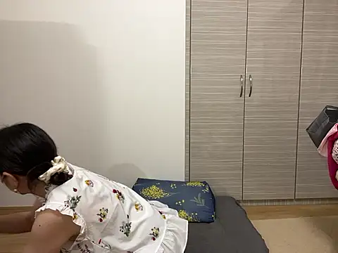 Snapshot of lemonade_madame chatting on July 15, 2026, 11:26 am lemonade madame online show from July 15, 2026, 11:26 am