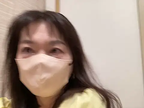 Snapshot of lemonade_madame chatting on July 25, 2026, 1:52 pm lemonade madame online show from July 25, 2026, 1:52 pm