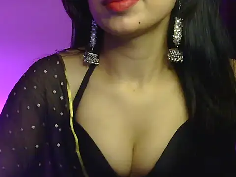 sweet rashi online show from May 13, 2026, 4:21 am