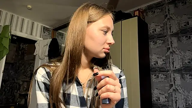 AiConzemius online show from April 7, 2026, 5:02 pm