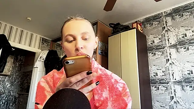 AiConzemius online show from April 14, 2026, 2:12 pm