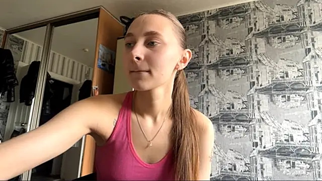 AiConzemius online show from April 18, 2026, 8:51 am