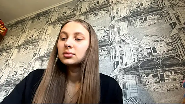 AiConzemius online show from April 22, 2026, 2:18 pm