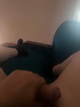 davi1477 online show from April 11, 2026, 7:56 am