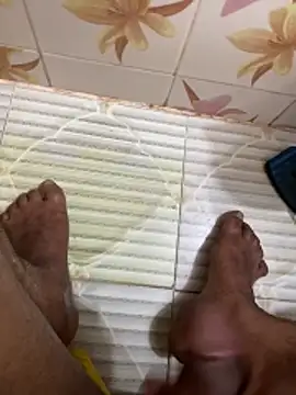 jummon24 online show from April 20, 2026, 3:26 pm