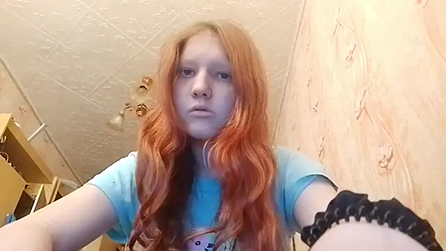 Snapshot of BirgitKamal chatting on June 1, 2026, 10:17 am BirgitKamal online show from June 1, 2026, 10:17 am
