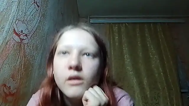 Snapshot of BirgitKamal chatting on June 12, 2026, 8:30 pm BirgitKamal online show from June 12, 2026, 8:30 pm