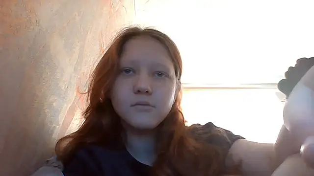Snapshot of BirgitKamal chatting on June 15, 2026, 3:25 pm BirgitKamal online show from June 15, 2026, 3:25 pm