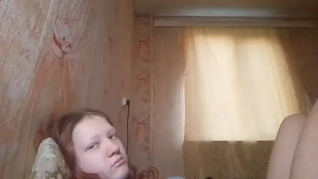 Snapshot of BirgitKamal chatting on June 17, 2026, 5:58 pm BirgitKamal online show from June 17, 2026, 5:58 pm