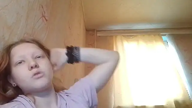 Snapshot of BirgitKamal chatting on July 2, 2026, 5:08 pm BirgitKamal online show from July 2, 2026, 5:08 pm