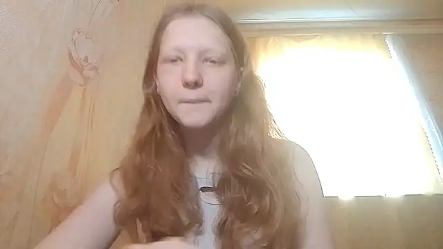 Snapshot of BirgitKamal chatting on July 5, 2026, 4:19 am BirgitKamal online show from July 5, 2026, 4:19 am