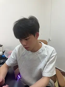 wxh8866 online show from April 4, 2026, 12:35 pm