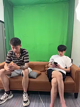 wxh8866 online show from April 5, 2026, 6:10 am