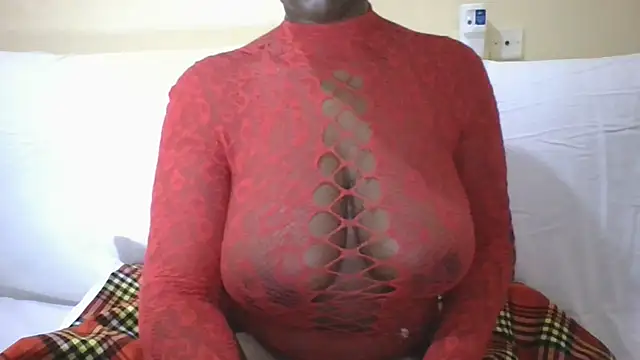 Snapshot of Wany_07 chatting on May 6, 2026, 6:57 pm Wany 07 online show from May 6, 2026, 6:57 pm