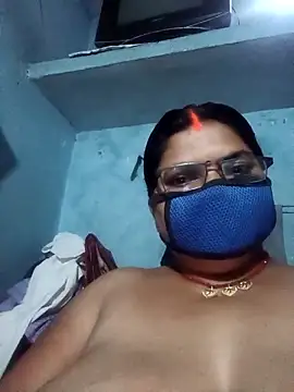 Desi hot bhabhi01 online show from April 9, 2026, 5:40 am