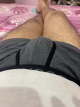 Snapshot of Saksham57953 chatting on April 8, 2026, 3:45 pm Saksham57953 online show from April 8, 2026, 3:45 pm