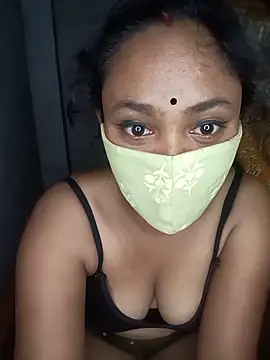 sathiroy89 online show from May 13, 2026, 6:49 pm
