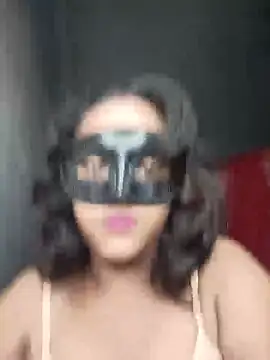 sathiroy89 online show from July 6, 2026, 11:40 am