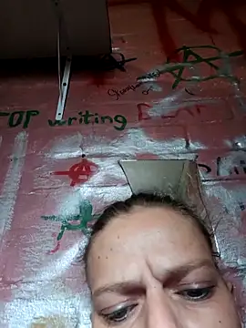 Skymadison6 online show from April 14, 2026, 1:50 pm