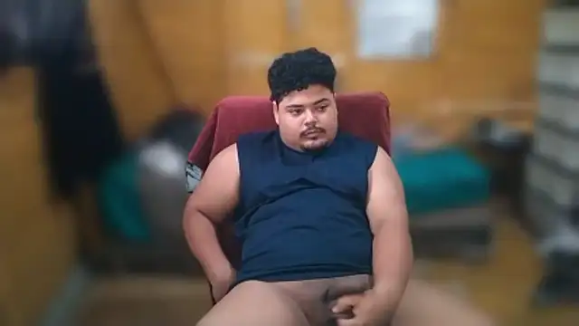 PapipajaRD online show from April 4, 2026, 4:48 pm