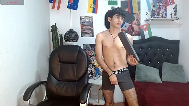 billy wild online show from June 27, 2026, 11:37 am