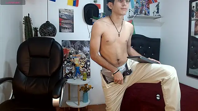 billy wild online show from June 30, 2026, 11:44 am
