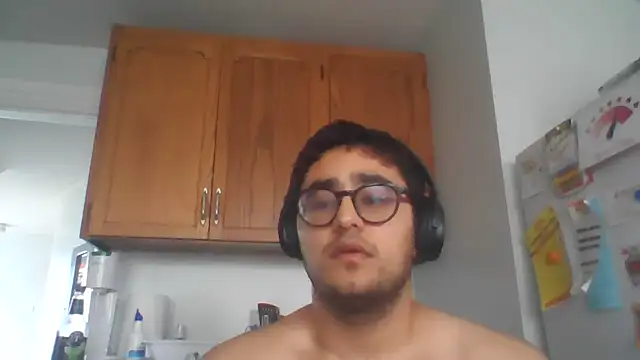 Lpop81020 online show from April 4, 2026, 5:54 pm