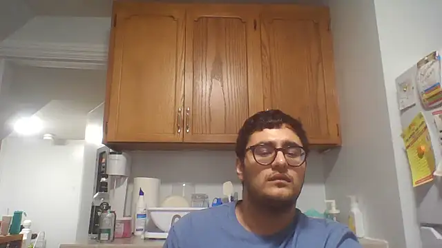 Lpop81020 online show from April 5, 2026, 5:59 am