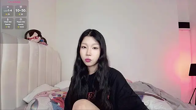 ayasinji online show from April 19, 2026, 11:31 am