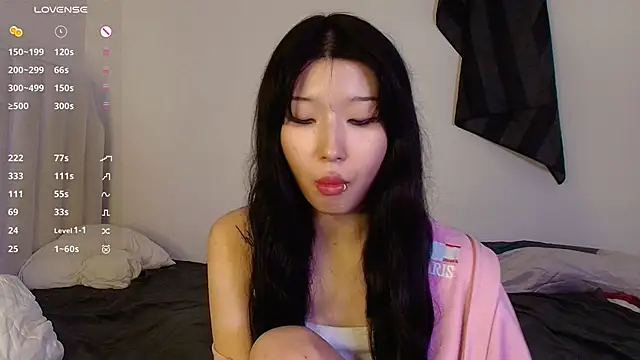 ayasinji online show from May 4, 2026, 11:01 pm