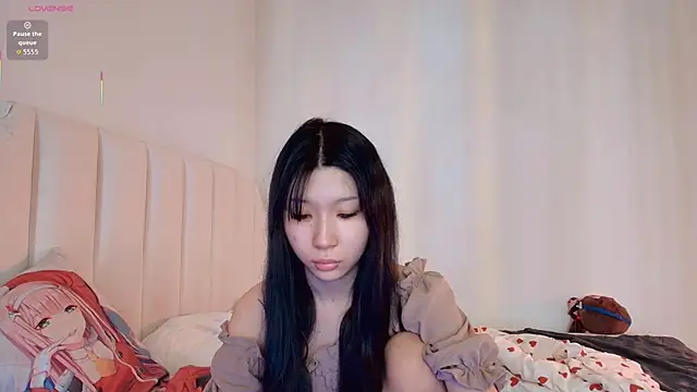 ayasinji online show from May 8, 2026, 3:23 am