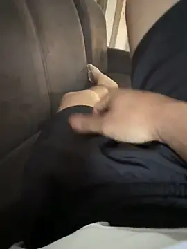 junior12psv online show from April 11, 2026, 11:36 am