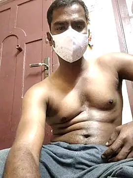 Snapshot of saahaag93 chatting on April 7, 2026, 5:24 pm saahaag93 online show from April 7, 2026, 5:24 pm