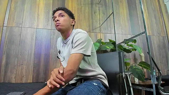 AndySinss online show from April 29, 2026, 10:52 am