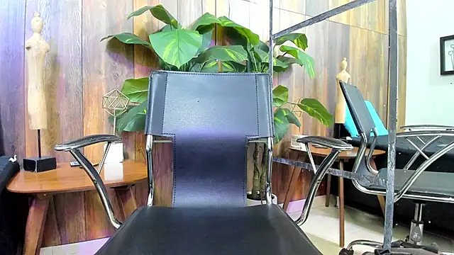 AndySinss online show from May 23, 2026, 6:34 pm