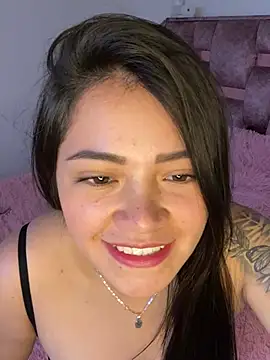 Madisson Rose022 online show from May 17, 2026, 10:06 pm