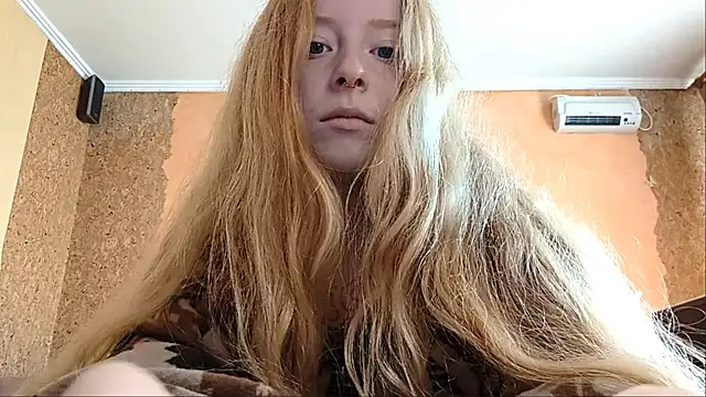 KateVibe 01 online show from July 3, 2026, 12:06 am