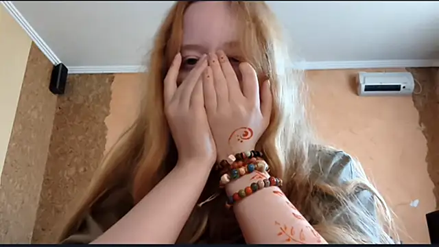 KateVibe 01 online show from July 4, 2026, 4:29 am
