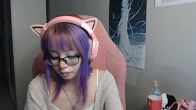 SaxonDibs online show from April 8, 2026, 2:06 pm