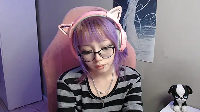 SaxonDibs online show from April 9, 2026, 2:11 pm