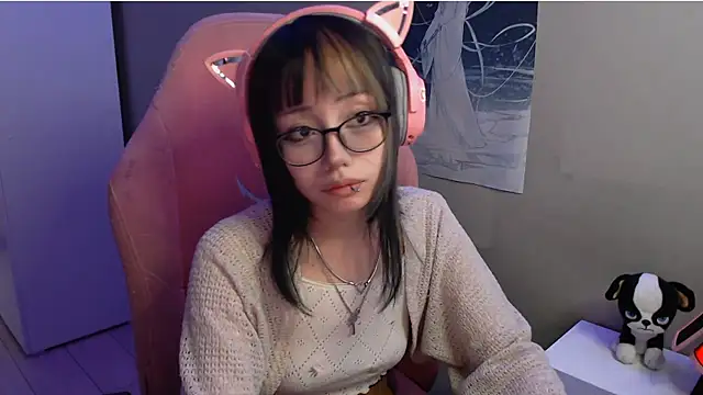 SaxonDibs online show from April 13, 2026, 1:05 pm