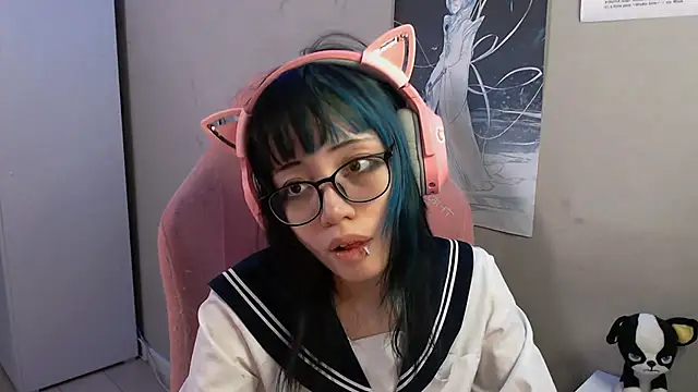 SaxonDibs online show from April 15, 2026, 1:07 pm