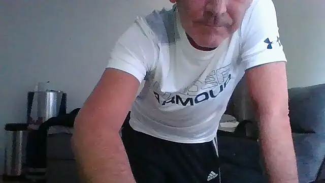 CanCumALot online show from May 28, 2026, 1:30 pm