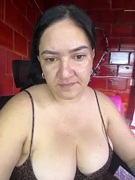 Snapshot of Fresita-12 chatting on June 2, 2026, 9:06 pm Fresita-12 online show from June 2, 2026, 9:06 pm