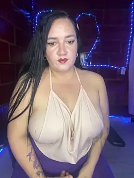 Snapshot of Fresita-12 chatting on June 14, 2026, 3:41 am Fresita-12 online show from June 14, 2026, 3:41 am