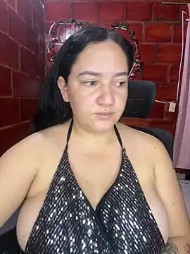 Snapshot of Fresita-12 chatting on June 20, 2026, 5:54 am Fresita-12 online show from June 20, 2026, 5:54 am