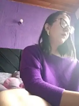 Samanta dreak online show from April 8, 2026, 1:55 pm